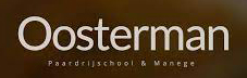 Stal Oosterman is een all-round paardenbedrijf, Pensionstalling is de belangrijkste taak…